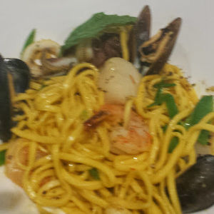 Meet your Posher, Renee